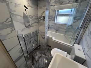 Photo 3- click for photo gallery